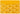 Goyard Saint Sulpice Yellow