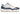 Jordan 11 Retro Low Diffused Blue - Used/Worn