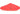 Nike Mind 001 Slide Solar Red (Women's)