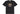 Supreme Diamonds Tee (FW24) Black