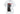Kith x Scarface Film Poster Vintage Tee White
