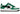 A Bathing Ape Bape Sta #3 M2 White Green Black
