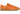 adidas Bermuda Real Gold Solar Orange