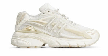adidas Adistar Jellyfish Pharrell Williams White