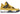 Jordan 4 Retro Lightning (2021)