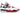 Jordan 4 Retro Fire Red (2020)