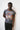 SSBD 1 of 1 Styx Vintage Distressed Tee