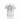 Chrome Hearts Classic White Pocket Tee
