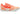 Nike Kobe 9 Low Protro Orange Frost Brilliant Orange Summit White Ice Peach