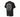 Chrome Hearts Black SS Pocket Tee