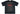 Travis Scott Cactus Jack x Sp5der Days Before Rodeo I Tee Black