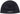 Supreme Base Layer Beanie Black