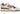 adidas Forum Buckle Low Bad Bunny Cangrejeros de Santurce