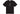 Supreme Gonz Tee (SS25) Black