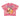 SSBD Playa Portrait Distressed Tee