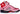 Jordan 5 Retro Awake NY Arctic Pink