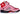 Jordan 5 Retro Awake NY Arctic Pink