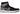 Jordan 1 Retro High Element Gore-Tex Black Particle Grey