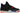 Jordan 4 Retro Rare Air (White Lettering)