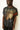 SSBD 1 of 1 River & High Portrait Tee
