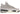 Jordan 4 Retro OG SP A Ma Maniére While You Were Sleeping (Women's) - Used/Worn
