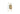 2 Tone Gold Trinity Mini Backpack