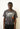 SSBD 1 of 1 Harley On Road Vintage Tee
