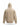 ASSC Same But Different Pullover Eucalyptus