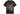 Kith x Marvel vs. Capcom Ultimate Vintage Tee Black