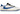 Jordan 1 Retro Low OG SP Fragment x Travis Scott Sail Military Blue
