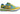 Bravest Studios Kross Kountry Runner Brazil