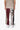 MNML 3 Color Block Sweatpants Multi