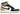 Jordan 1 Retro High OG Latte (Women's)