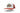 Chrome Hearts Multi-Color Cross Trucker Hat – Red/White
