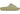 adidas Yeezy Slide Flax