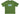 Uniqlo x CPFM Spongebob Squarepants UT Graphic T-Shirt Olive