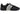 adidas Ballerina Bad Bunny Black Chalk
