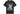 Kith x Capcom Chun Li Champion Edition Vintage Tee Black