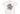 Gallery Dept. Big G Ball T-shirt White