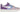 A Bathing Ape Bape SK8 Sta Purple Gradient