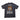 BOSSI Vintage Sandusky Tee