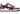 A Bathing Ape Bape Sta OS #2 M2 Red