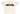Hellstar Classic T-shirt (Regular Print) White/Black