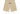 Fear of God Essentials Sweatshort Sand