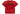 Hellstar Warm Up T-shirt Red