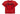 Hellstar Warm Up T-shirt Red
