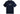 Kith Locked In Tee Nocturnal