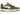 A Bathing Ape Sk8 Sta Olive Drab Green Camo
