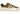 adidas Campus Light Bad Bunny Wild Moss