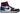 Jordan 1 Retro High OG SP Fragment x Union LA Varsity Red Sport Royal